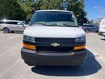 Used 2023 Chevrolet Express 3500 LS RWD, Passenger Van for sale #PA6136 - photo 8