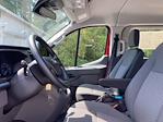 Used 2023 Ford Transit 350 XLT Low Roof RWD, Passenger Van for sale #PA6137 - photo 21