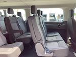 Used 2023 Ford Transit 350 XLT Low Roof RWD, Passenger Van for sale #PA6137 - photo 23