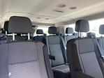 Used 2023 Ford Transit 350 XLT Low Roof RWD, Passenger Van for sale #PA6137 - photo 24