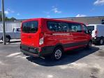 Used 2023 Ford Transit 350 XLT Low Roof RWD, Passenger Van for sale #PA6137 - photo 2