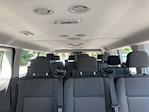 Used 2023 Ford Transit 350 XLT Low Roof RWD, Passenger Van for sale #PA6137 - photo 34