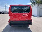 Used 2023 Ford Transit 350 XLT Low Roof RWD, Passenger Van for sale #PA6137 - photo 4