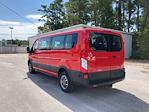 Used 2023 Ford Transit 350 XLT Low Roof RWD, Passenger Van for sale #PA6137 - photo 5