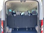 Used 2021 Ford Transit 350 XL Medium Roof RWD, Passenger Van for sale #PA6138 - photo 17