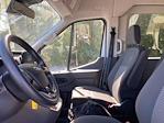 Used 2021 Ford Transit 350 XL Medium Roof RWD, Passenger Van for sale #PA6138 - photo 22