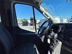 Used 2021 Ford Transit 350 XL Medium Roof RWD, Passenger Van for sale #PA6138 - photo 23