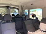 Used 2021 Ford Transit 350 XL Medium Roof RWD, Passenger Van for sale #PA6138 - photo 25