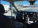 Used 2021 Ford Transit 350 XL Medium Roof RWD, Passenger Van for sale #PA6138 - photo 28