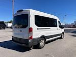 Used 2021 Ford Transit 350 XL Medium Roof RWD, Passenger Van for sale #PA6138 - photo 2