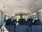 Used 2021 Ford Transit 350 XL Medium Roof RWD, Passenger Van for sale #PA6138 - photo 38