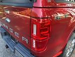 Used 2020 Ford Ranger Lariat SuperCrew Cab 4x4, Pickup for sale #PA6184 - photo 14