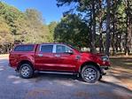 Used 2020 Ford Ranger Lariat SuperCrew Cab 4x4, Pickup for sale #PA6184 - photo 3