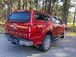 Used 2020 Ford Ranger Lariat SuperCrew Cab 4x4, Pickup for sale #PA6184 - photo 2