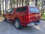 Used 2020 Ford Ranger Lariat SuperCrew Cab 4x4, Pickup for sale #PA6184 - photo 5