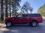 Used 2020 Ford Ranger Lariat SuperCrew Cab 4x4, Pickup for sale #PA6184 - photo 6