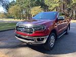 Used 2020 Ford Ranger Lariat SuperCrew Cab 4x4, Pickup for sale #PA6184 - photo 7