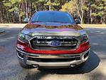 Used 2020 Ford Ranger Lariat SuperCrew Cab 4x4, Pickup for sale #PA6184 - photo 8