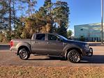 2020 Ford Ranger SuperCrew Cab 4x4, Pickup for sale #PA6228 - photo 3