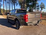 2020 Ford Ranger SuperCrew Cab 4x4, Pickup for sale #PA6228 - photo 5