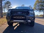 2020 Ford Ranger SuperCrew Cab 4x4, Pickup for sale #PA6228 - photo 7