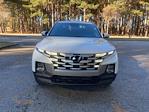 Used 2022 Hyundai Santa Cruz SEL Double Cab AWD, Pickup for sale #PA6241 - photo 8