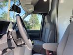 2022 Ford E-450 RWD, Box Van for sale #PF4159 - photo 19