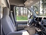 2022 Ford E-450 RWD, Box Van for sale #PF4159 - photo 20