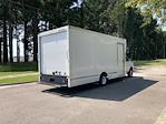 2022 Ford E-450 RWD, Box Van for sale #PF4159 - photo 5