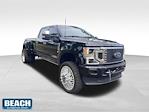 2022 Ford F-350 Crew Cab DRW 4x4, Pickup for sale #PF4495 - photo 3