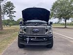 2022 Ford F-350 Crew Cab DRW 4x4, Pickup for sale #PF4495 - photo 25