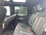 2022 Ford F-350 Crew Cab DRW 4x4, Pickup for sale #PF4495 - photo 27