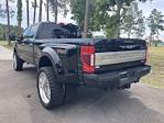 2022 Ford F-350 Crew Cab DRW 4x4, Pickup for sale #PF4495 - photo 2