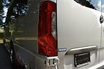 2021 Mercedes-Benz Sprinter 3500XD DRW RWD, Camper Van for sale #PF4531 - photo 14