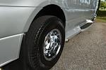2021 Mercedes-Benz Sprinter 3500XD DRW RWD, Camper Van for sale #PF4531 - photo 16