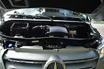 2021 Mercedes-Benz Sprinter 3500XD DRW RWD, Camper Van for sale #PF4531 - photo 26