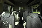 2021 Mercedes-Benz Sprinter 3500XD DRW RWD, Camper Van for sale #PF4531 - photo 32