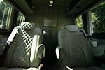 2021 Mercedes-Benz Sprinter 3500XD DRW RWD, Camper Van for sale #PF4531 - photo 33