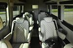 2021 Mercedes-Benz Sprinter 3500XD DRW RWD, Camper Van for sale #PF4531 - photo 44