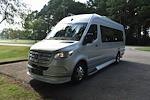 2021 Mercedes-Benz Sprinter 3500XD DRW RWD, Camper Van for sale #PF4531 - photo 7