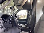 2022 Ford E-450 RWD, Box Van for sale #PF4708 - photo 21