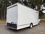 2022 Ford E-450 RWD, Box Van for sale #PF4708 - photo 5
