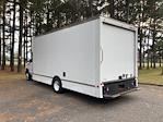 Used 2022 Ford E-450 Base RWD, Box Van for sale #PF4708 - photo 5