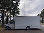 Used 2022 Ford E-450 Base RWD, Box Van for sale #PF4708 - photo 6