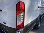 2023 Ford Transit 350 HD High Roof DRW RWD, Empty Cargo Van for sale #PF4963 - photo 15