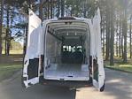 2023 Ford Transit 350 HD High Roof DRW RWD, Empty Cargo Van for sale #PF4963 - photo 18