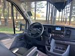 2023 Ford Transit 350 HD High Roof DRW RWD, Empty Cargo Van for sale #PF4963 - photo 24
