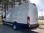 2023 Ford Transit 350 HD High Roof DRW RWD, Empty Cargo Van for sale #PF4963 - photo 6