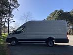2023 Ford Transit 350 HD High Roof DRW RWD, Empty Cargo Van for sale #PF4963 - photo 7