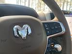 Used 2024 Ram 1500 Longhorn Crew Cab 4x4, Pickup for sale #PF4985 - photo 33